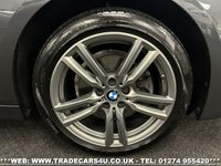 USED 2019 68 BMW 2 SERIES ACTIVE TOURER BMW 220D 2.0 DIESEL ACTIVE TOURER XDRIVE M SPORT AUTO EURO 6 4WD UK DELIVERY FLAT FEE &pound;175 (SUBJECT TO DEAL) *OVER 100 IMAGES ON OUR WEBSITE*BESPOKE FINANCE ARRANGED*PART EXCHANGE WELCOME*ALL VEHICLES HPI CLEAR