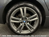USED 2019 68 BMW 2 SERIES ACTIVE TOURER BMW 220D 2.0 DIESEL ACTIVE TOURER XDRIVE M SPORT AUTO EURO 6 4WD UK DELIVERY FLAT FEE &pound;175 (SUBJECT TO DEAL) *OVER 100 IMAGES ON OUR WEBSITE*BESPOKE FINANCE ARRANGED*PART EXCHANGE WELCOME*ALL VEHICLES HPI CLEAR