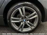 USED 2019 68 BMW 2 SERIES ACTIVE TOURER BMW 220D 2.0 DIESEL ACTIVE TOURER XDRIVE M SPORT AUTO EURO 6 4WD UK DELIVERY FLAT FEE &pound;175 (SUBJECT TO DEAL) *OVER 100 IMAGES ON OUR WEBSITE*BESPOKE FINANCE ARRANGED*PART EXCHANGE WELCOME*ALL VEHICLES HPI CLEAR