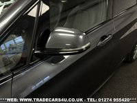 USED 2019 68 BMW 2 SERIES ACTIVE TOURER BMW 220D 2.0 DIESEL ACTIVE TOURER XDRIVE M SPORT AUTO EURO 6 4WD UK DELIVERY FLAT FEE &pound;175 (SUBJECT TO DEAL) *OVER 100 IMAGES ON OUR WEBSITE*BESPOKE FINANCE ARRANGED*PART EXCHANGE WELCOME*ALL VEHICLES HPI CLEAR