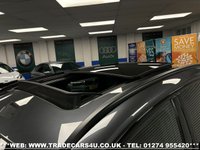 USED 2019 68 BMW 2 SERIES ACTIVE TOURER BMW 220D 2.0 DIESEL ACTIVE TOURER XDRIVE M SPORT AUTO EURO 6 4WD UK DELIVERY FLAT FEE &pound;175 (SUBJECT TO DEAL) *OVER 100 IMAGES ON OUR WEBSITE*BESPOKE FINANCE ARRANGED*PART EXCHANGE WELCOME*ALL VEHICLES HPI CLEAR