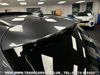 USED 2019 68 BMW 2 SERIES ACTIVE TOURER BMW 220D 2.0 DIESEL ACTIVE TOURER XDRIVE M SPORT AUTO EURO 6 4WD UK DELIVERY FLAT FEE &pound;175 (SUBJECT TO DEAL) *OVER 100 IMAGES ON OUR WEBSITE*BESPOKE FINANCE ARRANGED*PART EXCHANGE WELCOME*ALL VEHICLES HPI CLEAR