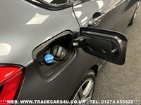 USED 2019 68 BMW 2 SERIES ACTIVE TOURER BMW 220D 2.0 DIESEL ACTIVE TOURER XDRIVE M SPORT AUTO EURO 6 4WD UK DELIVERY FLAT FEE &pound;175 (SUBJECT TO DEAL) *OVER 100 IMAGES ON OUR WEBSITE*BESPOKE FINANCE ARRANGED*PART EXCHANGE WELCOME*ALL VEHICLES HPI CLEAR