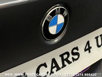 USED 2019 68 BMW 2 SERIES ACTIVE TOURER BMW 220D 2.0 DIESEL ACTIVE TOURER XDRIVE M SPORT AUTO EURO 6 4WD UK DELIVERY FLAT FEE &pound;175 (SUBJECT TO DEAL) *OVER 100 IMAGES ON OUR WEBSITE*BESPOKE FINANCE ARRANGED*PART EXCHANGE WELCOME*ALL VEHICLES HPI CLEAR