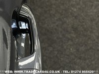 USED 2019 68 BMW 2 SERIES ACTIVE TOURER BMW 220D 2.0 DIESEL ACTIVE TOURER XDRIVE M SPORT AUTO EURO 6 4WD UK DELIVERY FLAT FEE &pound;175 (SUBJECT TO DEAL) *OVER 100 IMAGES ON OUR WEBSITE*BESPOKE FINANCE ARRANGED*PART EXCHANGE WELCOME*ALL VEHICLES HPI CLEAR