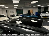 USED 2019 68 BMW 2 SERIES ACTIVE TOURER BMW 220D 2.0 DIESEL ACTIVE TOURER XDRIVE M SPORT AUTO EURO 6 4WD UK DELIVERY FLAT FEE &pound;175 (SUBJECT TO DEAL) *OVER 100 IMAGES ON OUR WEBSITE*BESPOKE FINANCE ARRANGED*PART EXCHANGE WELCOME*ALL VEHICLES HPI CLEAR
