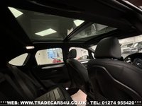 USED 2019 68 BMW 2 SERIES ACTIVE TOURER BMW 220D 2.0 DIESEL ACTIVE TOURER XDRIVE M SPORT AUTO EURO 6 4WD UK DELIVERY FLAT FEE &pound;175 (SUBJECT TO DEAL) *OVER 100 IMAGES ON OUR WEBSITE*BESPOKE FINANCE ARRANGED*PART EXCHANGE WELCOME*ALL VEHICLES HPI CLEAR