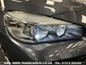 USED 2019 68 BMW 2 SERIES ACTIVE TOURER BMW 220D 2.0 DIESEL ACTIVE TOURER XDRIVE M SPORT AUTO EURO 6 4WD UK DELIVERY FLAT FEE &pound;175 (SUBJECT TO DEAL) *OVER 100 IMAGES ON OUR WEBSITE*BESPOKE FINANCE ARRANGED*PART EXCHANGE WELCOME*ALL VEHICLES HPI CLEAR