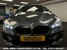 USED 2019 68 BMW 2 SERIES ACTIVE TOURER BMW 220D 2.0 DIESEL ACTIVE TOURER XDRIVE M SPORT AUTO EURO 6 4WD UK DELIVERY FLAT FEE &pound;175 (SUBJECT TO DEAL) *OVER 100 IMAGES ON OUR WEBSITE*BESPOKE FINANCE ARRANGED*PART EXCHANGE WELCOME*ALL VEHICLES HPI CLEAR