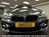 USED 2019 68 BMW 2 SERIES ACTIVE TOURER BMW 220D 2.0 DIESEL ACTIVE TOURER XDRIVE M SPORT AUTO EURO 6 4WD UK DELIVERY FLAT FEE &pound;175 (SUBJECT TO DEAL) *OVER 100 IMAGES ON OUR WEBSITE*BESPOKE FINANCE ARRANGED*PART EXCHANGE WELCOME*ALL VEHICLES HPI CLEAR