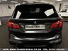 USED 2019 68 BMW 2 SERIES ACTIVE TOURER BMW 220D 2.0 DIESEL ACTIVE TOURER XDRIVE M SPORT AUTO EURO 6 4WD UK DELIVERY FLAT FEE &pound;175 (SUBJECT TO DEAL) *OVER 100 IMAGES ON OUR WEBSITE*BESPOKE FINANCE ARRANGED*PART EXCHANGE WELCOME*ALL VEHICLES HPI CLEAR