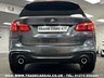 USED 2019 68 BMW 2 SERIES ACTIVE TOURER BMW 220D 2.0 DIESEL ACTIVE TOURER XDRIVE M SPORT AUTO EURO 6 4WD UK DELIVERY FLAT FEE &pound;175 (SUBJECT TO DEAL) *OVER 100 IMAGES ON OUR WEBSITE*BESPOKE FINANCE ARRANGED*PART EXCHANGE WELCOME*ALL VEHICLES HPI CLEAR