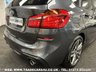 USED 2019 68 BMW 2 SERIES ACTIVE TOURER BMW 220D 2.0 DIESEL ACTIVE TOURER XDRIVE M SPORT AUTO EURO 6 4WD UK DELIVERY FLAT FEE &pound;175 (SUBJECT TO DEAL) *OVER 100 IMAGES ON OUR WEBSITE*BESPOKE FINANCE ARRANGED*PART EXCHANGE WELCOME*ALL VEHICLES HPI CLEAR