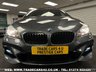 USED 2019 68 BMW 2 SERIES ACTIVE TOURER BMW 220D 2.0 DIESEL ACTIVE TOURER XDRIVE M SPORT AUTO EURO 6 4WD UK DELIVERY FLAT FEE &pound;175 (SUBJECT TO DEAL) *OVER 100 IMAGES ON OUR WEBSITE*BESPOKE FINANCE ARRANGED*PART EXCHANGE WELCOME*ALL VEHICLES HPI CLEAR