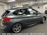 USED 2019 68 BMW 2 SERIES ACTIVE TOURER BMW 220D 2.0 DIESEL ACTIVE TOURER XDRIVE M SPORT AUTO EURO 6 4WD UK DELIVERY FLAT FEE &pound;175 (SUBJECT TO DEAL) *OVER 100 IMAGES ON OUR WEBSITE*BESPOKE FINANCE ARRANGED*PART EXCHANGE WELCOME*ALL VEHICLES HPI CLEAR