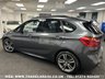 USED 2019 68 BMW 2 SERIES ACTIVE TOURER BMW 220D 2.0 DIESEL ACTIVE TOURER XDRIVE M SPORT AUTO EURO 6 4WD UK DELIVERY FLAT FEE &pound;175 (SUBJECT TO DEAL) *OVER 100 IMAGES ON OUR WEBSITE*BESPOKE FINANCE ARRANGED*PART EXCHANGE WELCOME*ALL VEHICLES HPI CLEAR