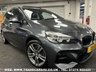 USED 2019 68 BMW 2 SERIES ACTIVE TOURER BMW 220D 2.0 DIESEL ACTIVE TOURER XDRIVE M SPORT AUTO EURO 6 4WD UK DELIVERY FLAT FEE &pound;175 (SUBJECT TO DEAL) *OVER 100 IMAGES ON OUR WEBSITE*BESPOKE FINANCE ARRANGED*PART EXCHANGE WELCOME*ALL VEHICLES HPI CLEAR
