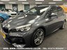 USED 2019 68 BMW 2 SERIES ACTIVE TOURER BMW 220D 2.0 DIESEL ACTIVE TOURER XDRIVE M SPORT AUTO EURO 6 4WD UK DELIVERY FLAT FEE &pound;175 (SUBJECT TO DEAL) *OVER 100 IMAGES ON OUR WEBSITE*BESPOKE FINANCE ARRANGED*PART EXCHANGE WELCOME*ALL VEHICLES HPI CLEAR