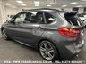 USED 2019 68 BMW 2 SERIES ACTIVE TOURER BMW 220D 2.0 DIESEL ACTIVE TOURER XDRIVE M SPORT AUTO EURO 6 4WD UK DELIVERY FLAT FEE &pound;175 (SUBJECT TO DEAL) *OVER 100 IMAGES ON OUR WEBSITE*BESPOKE FINANCE ARRANGED*PART EXCHANGE WELCOME*ALL VEHICLES HPI CLEAR