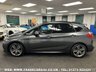 USED 2019 68 BMW 2 SERIES ACTIVE TOURER BMW 220D 2.0 DIESEL ACTIVE TOURER XDRIVE M SPORT AUTO EURO 6 4WD UK DELIVERY FLAT FEE &pound;175 (SUBJECT TO DEAL) *OVER 100 IMAGES ON OUR WEBSITE*BESPOKE FINANCE ARRANGED*PART EXCHANGE WELCOME*ALL VEHICLES HPI CLEAR