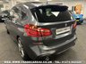 USED 2019 68 BMW 2 SERIES ACTIVE TOURER BMW 220D 2.0 DIESEL ACTIVE TOURER XDRIVE M SPORT AUTO EURO 6 4WD UK DELIVERY FLAT FEE &pound;175 (SUBJECT TO DEAL) *OVER 100 IMAGES ON OUR WEBSITE*BESPOKE FINANCE ARRANGED*PART EXCHANGE WELCOME*ALL VEHICLES HPI CLEAR