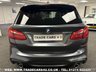 USED 2019 68 BMW 2 SERIES ACTIVE TOURER BMW 220D 2.0 DIESEL ACTIVE TOURER XDRIVE M SPORT AUTO EURO 6 4WD UK DELIVERY FLAT FEE &pound;175 (SUBJECT TO DEAL) *OVER 100 IMAGES ON OUR WEBSITE*BESPOKE FINANCE ARRANGED*PART EXCHANGE WELCOME*ALL VEHICLES HPI CLEAR