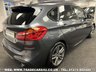 USED 2019 68 BMW 2 SERIES ACTIVE TOURER BMW 220D 2.0 DIESEL ACTIVE TOURER XDRIVE M SPORT AUTO EURO 6 4WD UK DELIVERY FLAT FEE &pound;175 (SUBJECT TO DEAL) *OVER 100 IMAGES ON OUR WEBSITE*BESPOKE FINANCE ARRANGED*PART EXCHANGE WELCOME*ALL VEHICLES HPI CLEAR