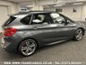 USED 2019 68 BMW 2 SERIES ACTIVE TOURER BMW 220D 2.0 DIESEL ACTIVE TOURER XDRIVE M SPORT AUTO EURO 6 4WD UK DELIVERY FLAT FEE &pound;175 (SUBJECT TO DEAL) *OVER 100 IMAGES ON OUR WEBSITE*BESPOKE FINANCE ARRANGED*PART EXCHANGE WELCOME*ALL VEHICLES HPI CLEAR