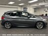 USED 2019 68 BMW 2 SERIES ACTIVE TOURER BMW 220D 2.0 DIESEL ACTIVE TOURER XDRIVE M SPORT AUTO EURO 6 4WD UK DELIVERY FLAT FEE &pound;175 (SUBJECT TO DEAL) *OVER 100 IMAGES ON OUR WEBSITE*BESPOKE FINANCE ARRANGED*PART EXCHANGE WELCOME*ALL VEHICLES HPI CLEAR