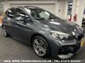 USED 2019 68 BMW 2 SERIES ACTIVE TOURER BMW 220D 2.0 DIESEL ACTIVE TOURER XDRIVE M SPORT AUTO EURO 6 4WD UK DELIVERY FLAT FEE &pound;175 (SUBJECT TO DEAL) *OVER 100 IMAGES ON OUR WEBSITE*BESPOKE FINANCE ARRANGED*PART EXCHANGE WELCOME*ALL VEHICLES HPI CLEAR
