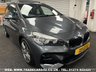 USED 2019 68 BMW 2 SERIES ACTIVE TOURER BMW 220D 2.0 DIESEL ACTIVE TOURER XDRIVE M SPORT AUTO EURO 6 4WD UK DELIVERY FLAT FEE &pound;175 (SUBJECT TO DEAL) *OVER 100 IMAGES ON OUR WEBSITE*BESPOKE FINANCE ARRANGED*PART EXCHANGE WELCOME*ALL VEHICLES HPI CLEAR