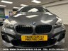 USED 2019 68 BMW 2 SERIES ACTIVE TOURER BMW 220D 2.0 DIESEL ACTIVE TOURER XDRIVE M SPORT AUTO EURO 6 4WD UK DELIVERY FLAT FEE &pound;175 (SUBJECT TO DEAL) *OVER 100 IMAGES ON OUR WEBSITE*BESPOKE FINANCE ARRANGED*PART EXCHANGE WELCOME*ALL VEHICLES HPI CLEAR