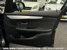 USED 2019 68 BMW 2 SERIES ACTIVE TOURER BMW 220D 2.0 DIESEL ACTIVE TOURER XDRIVE M SPORT AUTO EURO 6 4WD UK DELIVERY FLAT FEE &pound;175 (SUBJECT TO DEAL) *OVER 100 IMAGES ON OUR WEBSITE*BESPOKE FINANCE ARRANGED*PART EXCHANGE WELCOME*ALL VEHICLES HPI CLEAR