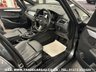 USED 2019 68 BMW 2 SERIES ACTIVE TOURER BMW 220D 2.0 DIESEL ACTIVE TOURER XDRIVE M SPORT AUTO EURO 6 4WD UK DELIVERY FLAT FEE &pound;175 (SUBJECT TO DEAL) *OVER 100 IMAGES ON OUR WEBSITE*BESPOKE FINANCE ARRANGED*PART EXCHANGE WELCOME*ALL VEHICLES HPI CLEAR