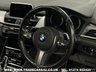 USED 2019 68 BMW 2 SERIES ACTIVE TOURER BMW 220D 2.0 DIESEL ACTIVE TOURER XDRIVE M SPORT AUTO EURO 6 4WD UK DELIVERY FLAT FEE &pound;175 (SUBJECT TO DEAL) *OVER 100 IMAGES ON OUR WEBSITE*BESPOKE FINANCE ARRANGED*PART EXCHANGE WELCOME*ALL VEHICLES HPI CLEAR