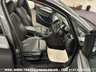 USED 2019 68 BMW 2 SERIES ACTIVE TOURER BMW 220D 2.0 DIESEL ACTIVE TOURER XDRIVE M SPORT AUTO EURO 6 4WD UK DELIVERY FLAT FEE &pound;175 (SUBJECT TO DEAL) *OVER 100 IMAGES ON OUR WEBSITE*BESPOKE FINANCE ARRANGED*PART EXCHANGE WELCOME*ALL VEHICLES HPI CLEAR