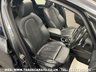 USED 2019 68 BMW 2 SERIES ACTIVE TOURER BMW 220D 2.0 DIESEL ACTIVE TOURER XDRIVE M SPORT AUTO EURO 6 4WD UK DELIVERY FLAT FEE &pound;175 (SUBJECT TO DEAL) *OVER 100 IMAGES ON OUR WEBSITE*BESPOKE FINANCE ARRANGED*PART EXCHANGE WELCOME*ALL VEHICLES HPI CLEAR