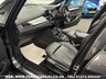 USED 2019 68 BMW 2 SERIES ACTIVE TOURER BMW 220D 2.0 DIESEL ACTIVE TOURER XDRIVE M SPORT AUTO EURO 6 4WD UK DELIVERY FLAT FEE &pound;175 (SUBJECT TO DEAL) *OVER 100 IMAGES ON OUR WEBSITE*BESPOKE FINANCE ARRANGED*PART EXCHANGE WELCOME*ALL VEHICLES HPI CLEAR