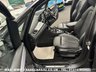 USED 2019 68 BMW 2 SERIES ACTIVE TOURER BMW 220D 2.0 DIESEL ACTIVE TOURER XDRIVE M SPORT AUTO EURO 6 4WD UK DELIVERY FLAT FEE &pound;175 (SUBJECT TO DEAL) *OVER 100 IMAGES ON OUR WEBSITE*BESPOKE FINANCE ARRANGED*PART EXCHANGE WELCOME*ALL VEHICLES HPI CLEAR