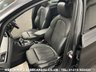 USED 2019 68 BMW 2 SERIES ACTIVE TOURER BMW 220D 2.0 DIESEL ACTIVE TOURER XDRIVE M SPORT AUTO EURO 6 4WD UK DELIVERY FLAT FEE &pound;175 (SUBJECT TO DEAL) *OVER 100 IMAGES ON OUR WEBSITE*BESPOKE FINANCE ARRANGED*PART EXCHANGE WELCOME*ALL VEHICLES HPI CLEAR