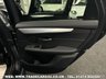 USED 2019 68 BMW 2 SERIES ACTIVE TOURER BMW 220D 2.0 DIESEL ACTIVE TOURER XDRIVE M SPORT AUTO EURO 6 4WD UK DELIVERY FLAT FEE &pound;175 (SUBJECT TO DEAL) *OVER 100 IMAGES ON OUR WEBSITE*BESPOKE FINANCE ARRANGED*PART EXCHANGE WELCOME*ALL VEHICLES HPI CLEAR