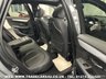 USED 2019 68 BMW 2 SERIES ACTIVE TOURER BMW 220D 2.0 DIESEL ACTIVE TOURER XDRIVE M SPORT AUTO EURO 6 4WD UK DELIVERY FLAT FEE &pound;175 (SUBJECT TO DEAL) *OVER 100 IMAGES ON OUR WEBSITE*BESPOKE FINANCE ARRANGED*PART EXCHANGE WELCOME*ALL VEHICLES HPI CLEAR