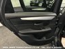 USED 2019 68 BMW 2 SERIES ACTIVE TOURER BMW 220D 2.0 DIESEL ACTIVE TOURER XDRIVE M SPORT AUTO EURO 6 4WD UK DELIVERY FLAT FEE &pound;175 (SUBJECT TO DEAL) *OVER 100 IMAGES ON OUR WEBSITE*BESPOKE FINANCE ARRANGED*PART EXCHANGE WELCOME*ALL VEHICLES HPI CLEAR