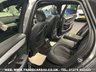 USED 2019 68 BMW 2 SERIES ACTIVE TOURER BMW 220D 2.0 DIESEL ACTIVE TOURER XDRIVE M SPORT AUTO EURO 6 4WD UK DELIVERY FLAT FEE &pound;175 (SUBJECT TO DEAL) *OVER 100 IMAGES ON OUR WEBSITE*BESPOKE FINANCE ARRANGED*PART EXCHANGE WELCOME*ALL VEHICLES HPI CLEAR