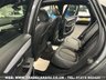 USED 2019 68 BMW 2 SERIES ACTIVE TOURER BMW 220D 2.0 DIESEL ACTIVE TOURER XDRIVE M SPORT AUTO EURO 6 4WD UK DELIVERY FLAT FEE &pound;175 (SUBJECT TO DEAL) *OVER 100 IMAGES ON OUR WEBSITE*BESPOKE FINANCE ARRANGED*PART EXCHANGE WELCOME*ALL VEHICLES HPI CLEAR
