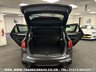USED 2019 68 BMW 2 SERIES ACTIVE TOURER BMW 220D 2.0 DIESEL ACTIVE TOURER XDRIVE M SPORT AUTO EURO 6 4WD UK DELIVERY FLAT FEE &pound;175 (SUBJECT TO DEAL) *OVER 100 IMAGES ON OUR WEBSITE*BESPOKE FINANCE ARRANGED*PART EXCHANGE WELCOME*ALL VEHICLES HPI CLEAR