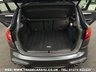 USED 2019 68 BMW 2 SERIES ACTIVE TOURER BMW 220D 2.0 DIESEL ACTIVE TOURER XDRIVE M SPORT AUTO EURO 6 4WD UK DELIVERY FLAT FEE &pound;175 (SUBJECT TO DEAL) *OVER 100 IMAGES ON OUR WEBSITE*BESPOKE FINANCE ARRANGED*PART EXCHANGE WELCOME*ALL VEHICLES HPI CLEAR