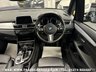 USED 2019 68 BMW 2 SERIES ACTIVE TOURER BMW 220D 2.0 DIESEL ACTIVE TOURER XDRIVE M SPORT AUTO EURO 6 4WD UK DELIVERY FLAT FEE &pound;175 (SUBJECT TO DEAL) *OVER 100 IMAGES ON OUR WEBSITE*BESPOKE FINANCE ARRANGED*PART EXCHANGE WELCOME*ALL VEHICLES HPI CLEAR