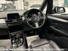 USED 2019 68 BMW 2 SERIES ACTIVE TOURER BMW 220D 2.0 DIESEL ACTIVE TOURER XDRIVE M SPORT AUTO EURO 6 4WD UK DELIVERY FLAT FEE &pound;175 (SUBJECT TO DEAL) *OVER 100 IMAGES ON OUR WEBSITE*BESPOKE FINANCE ARRANGED*PART EXCHANGE WELCOME*ALL VEHICLES HPI CLEAR