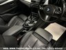 USED 2019 68 BMW 2 SERIES ACTIVE TOURER BMW 220D 2.0 DIESEL ACTIVE TOURER XDRIVE M SPORT AUTO EURO 6 4WD UK DELIVERY FLAT FEE &pound;175 (SUBJECT TO DEAL) *OVER 100 IMAGES ON OUR WEBSITE*BESPOKE FINANCE ARRANGED*PART EXCHANGE WELCOME*ALL VEHICLES HPI CLEAR